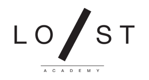 LOST-STORIES-ACADEMY-2