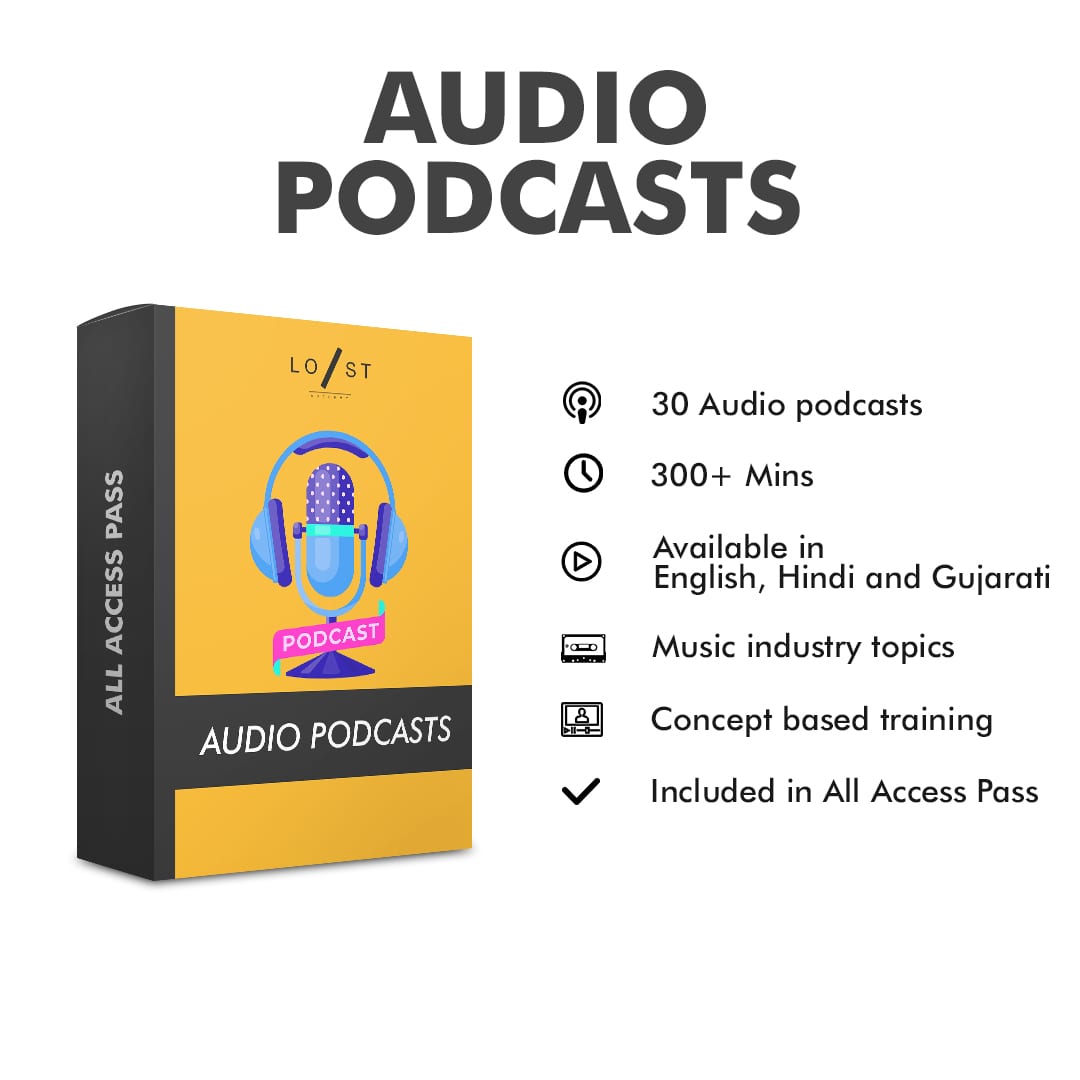 Audio-Podcast-Square-1