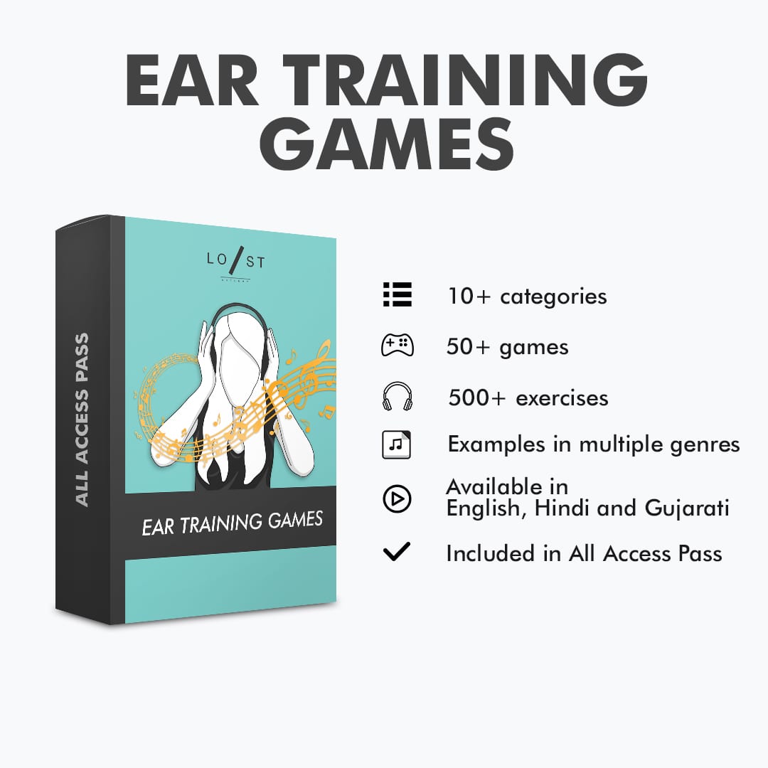 Ear-Training-Games-Square-2