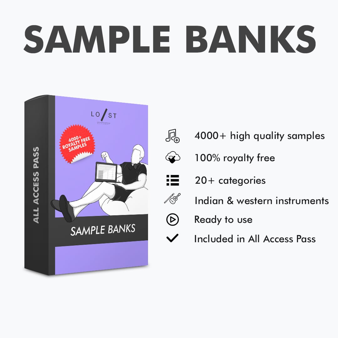 Sample-Bank-Square-2