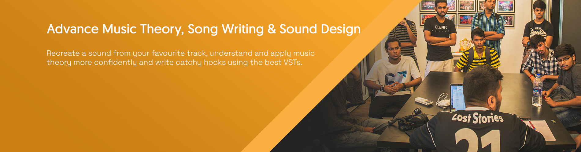 Advance-Music-Theory-Song-Writing-Sound-Design-Offline