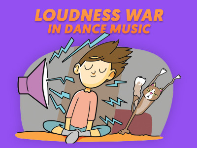 blogs-img