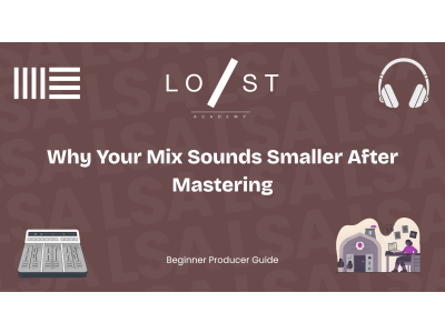 blogs-img